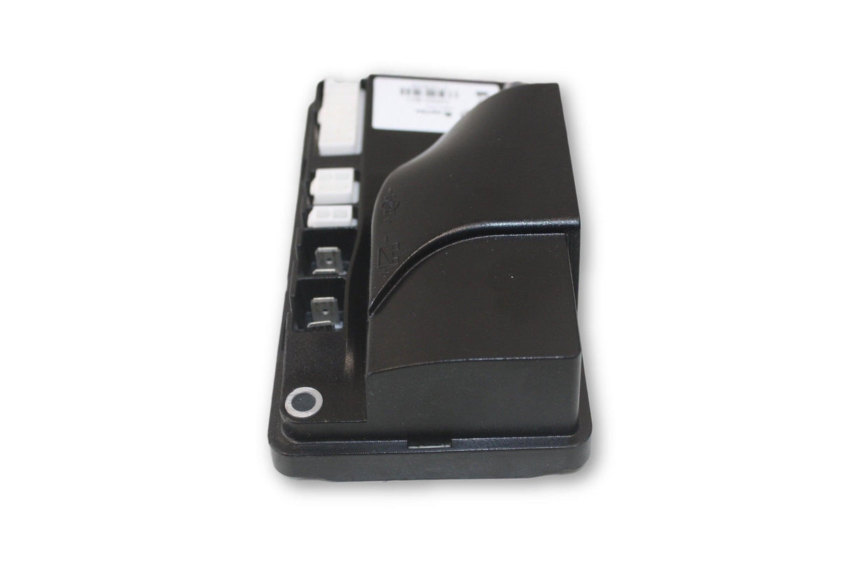 Pride Go-Go Elite Traveller Plus Dynamic Control Module | ELEASMB6822 | DR50-B01-Mobility Equipment for Less