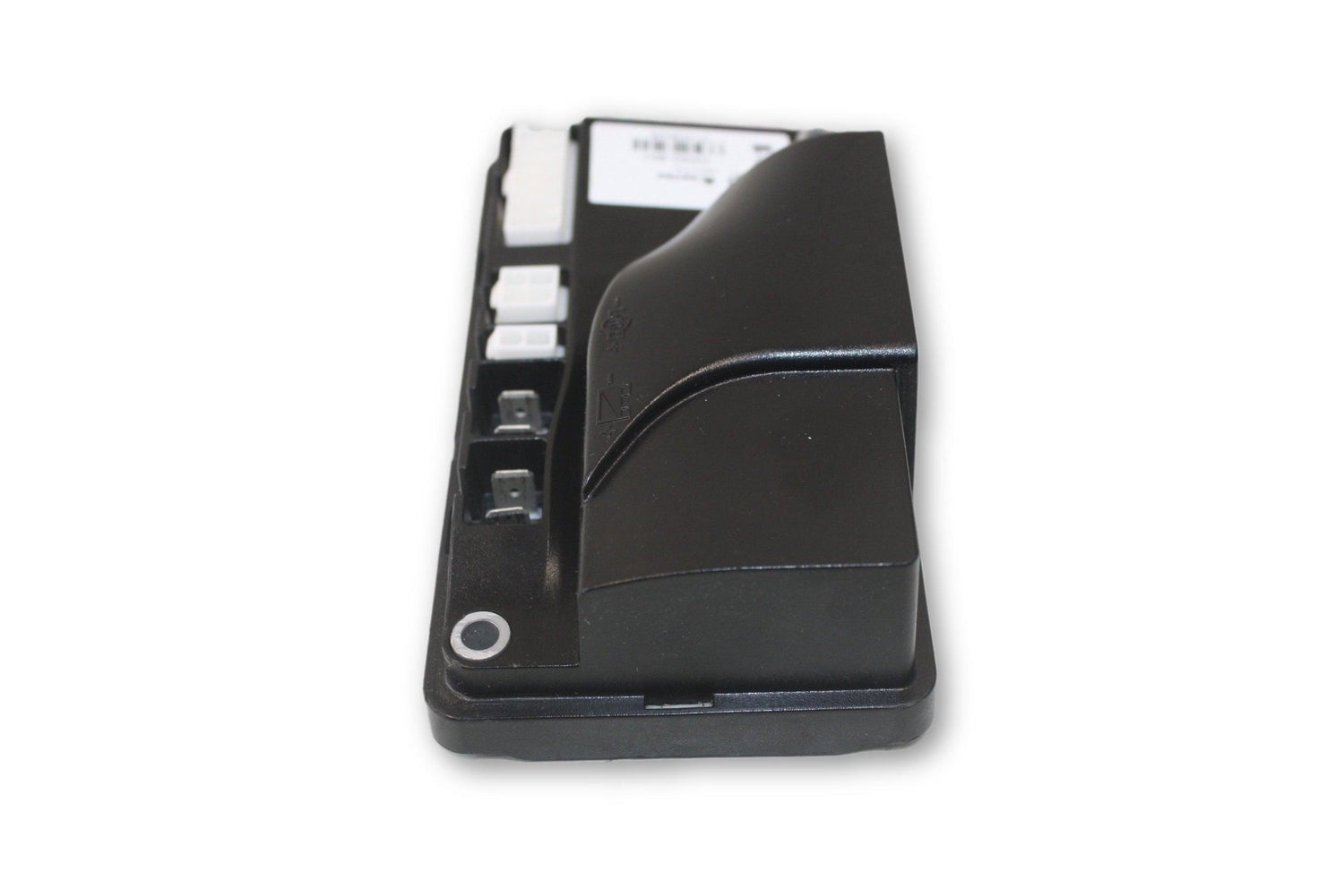 Pride Go-Go Elite Traveller Plus Dynamic Control Module | ELEASMB6822 | DR50-B01-Mobility Equipment for Less