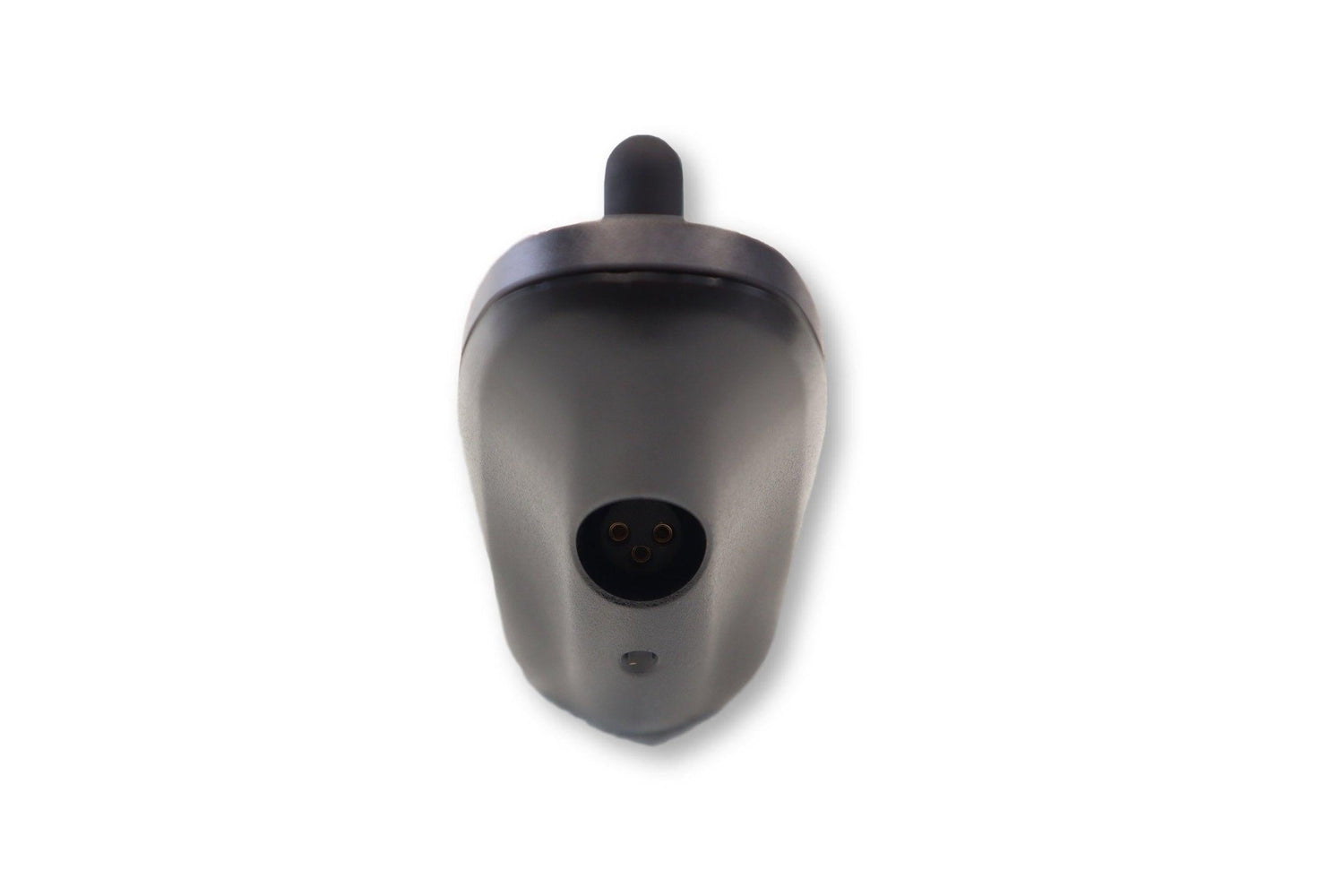 MK5 SPJ+ Joystick Controller for Pride Mobility Jazzy Elite, 614, Select 14, TSS-450 Power Chairs | DK-REMD01 | ELEASMB7380