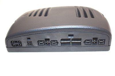 Control Module for Jazzy 614 Power Wheelchair | 614 HD | DK-PMB50 | ELEASMB5849-Mobility Equipment for Less