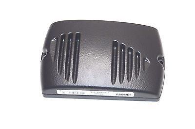 Control Module for Jazzy 614 Power Wheelchair | 614 HD | DK-PMB50 | ELEASMB5849-Mobility Equipment for Less