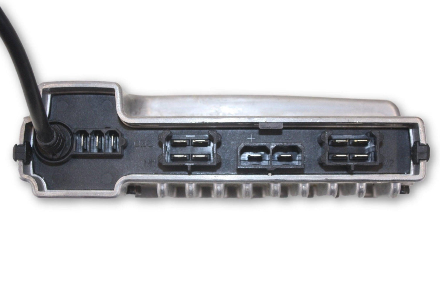 Control Module for Pride Mobility Jazzy Select, Jazzy Select 6 Power Chairs | D50900.03 | ELEASMB4939