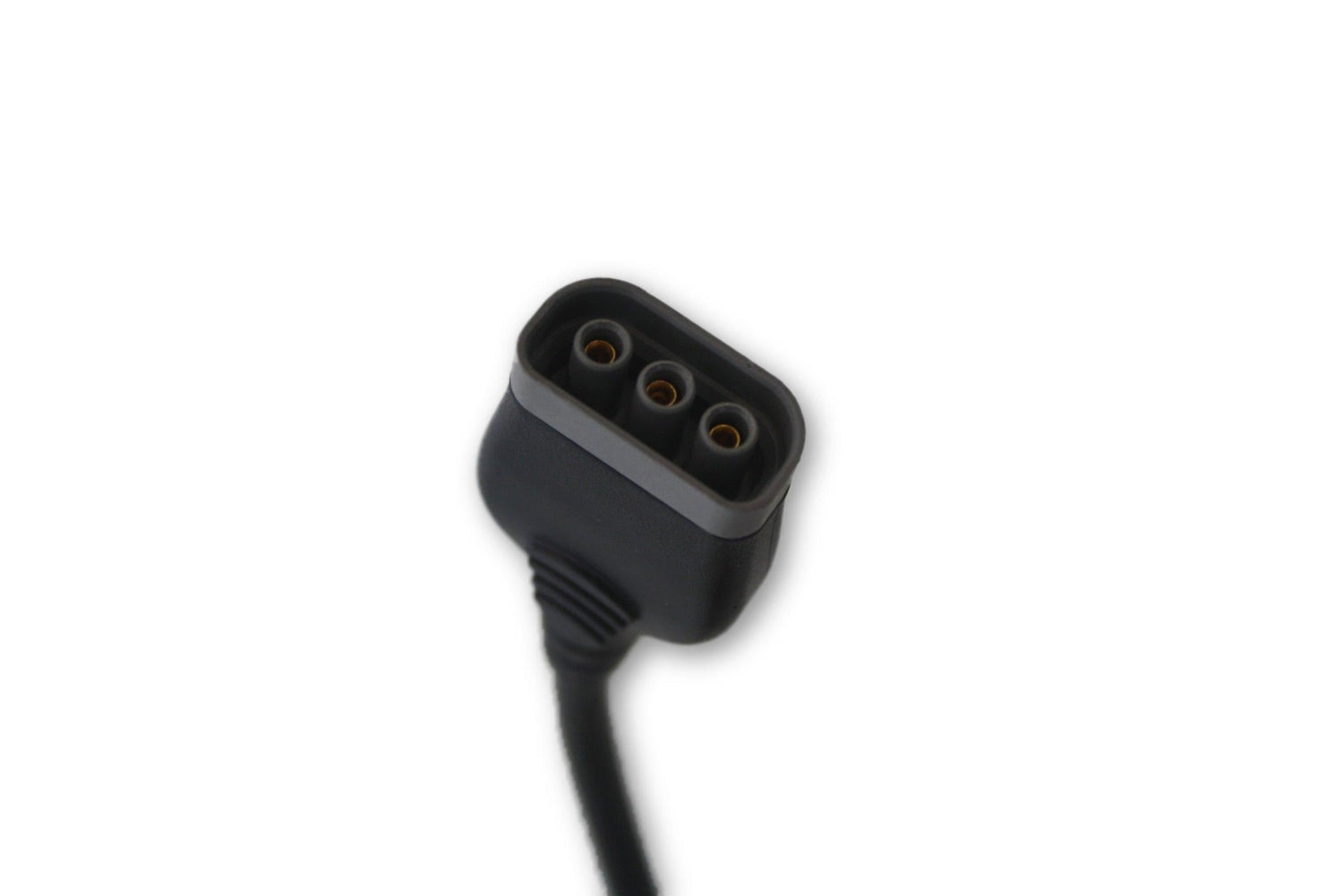 Control Module for Pride Mobility Jazzy Select, Jazzy Select 6 Power Chairs | D50900.03 | ELEASMB4939