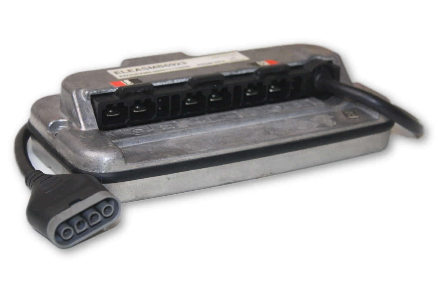 Pride Mobility PG Drives Control Module D51300.01 | AQ10012067-Mobility Equipment for Less