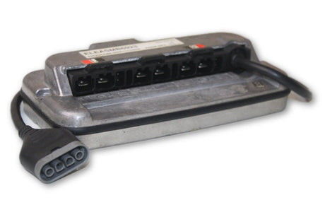 Pride Mobility PG Drives Control Module D51300.01 | AQ10012067-Mobility Equipment for Less