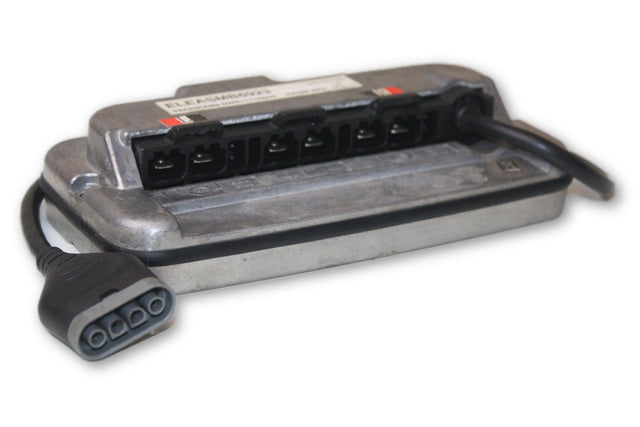 Pride Mobility PG Drives Control Module D51300.01 | AQ10012067-Mobility Equipment for Less