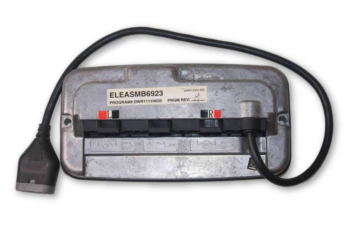 Pride Mobility PG Drives Control Module D51300.01 | AQ10012067-Mobility Equipment for Less