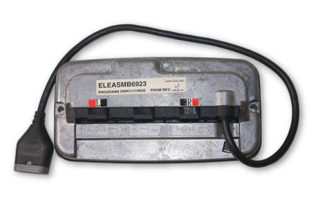 Pride Mobility PG Drives Control Module D51300.01 | AQ10012067-Mobility Equipment for Less