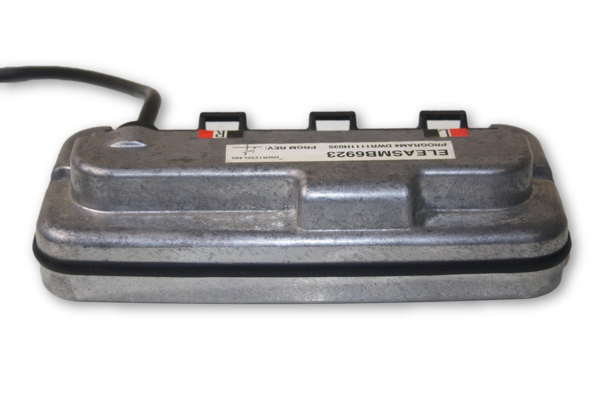 Pride Mobility PG Drives Control Module D51300.01 | AQ10012067-Mobility Equipment for Less