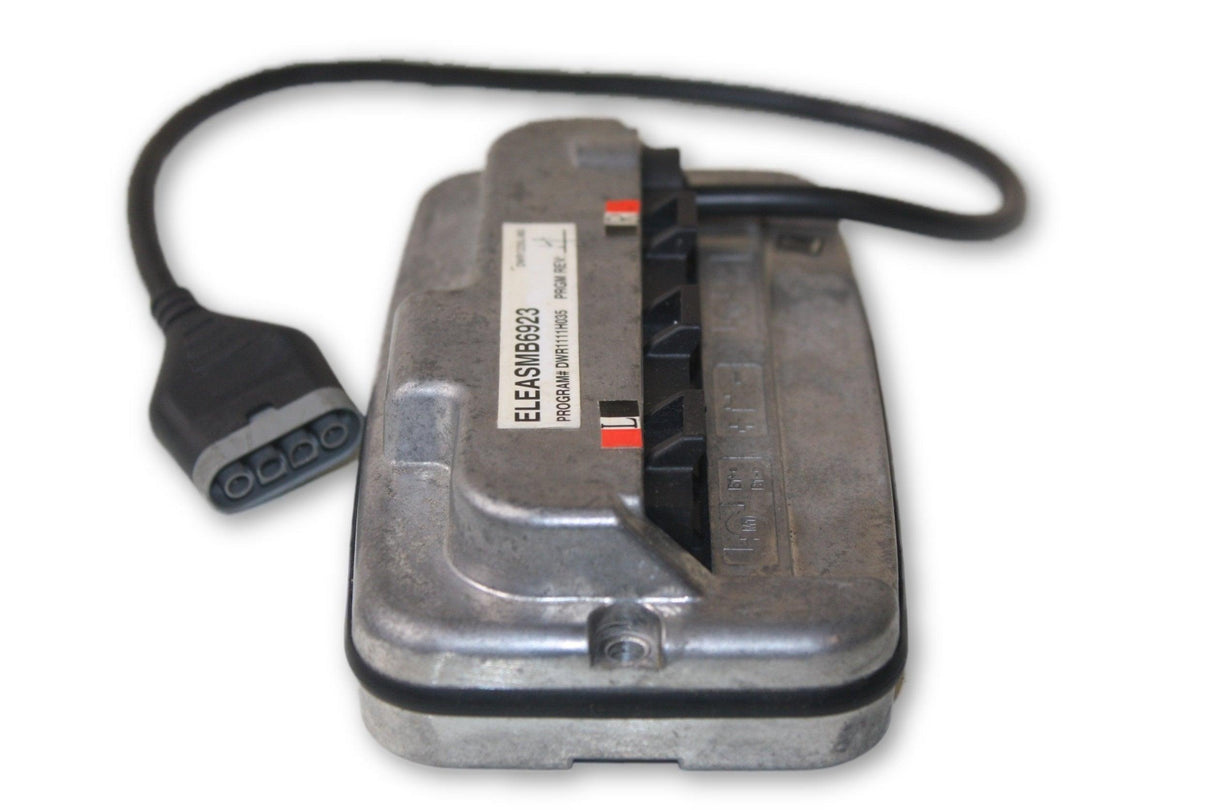 Pride Mobility PG Drives Control Module D51300.01 | AQ10012067-Mobility Equipment for Less