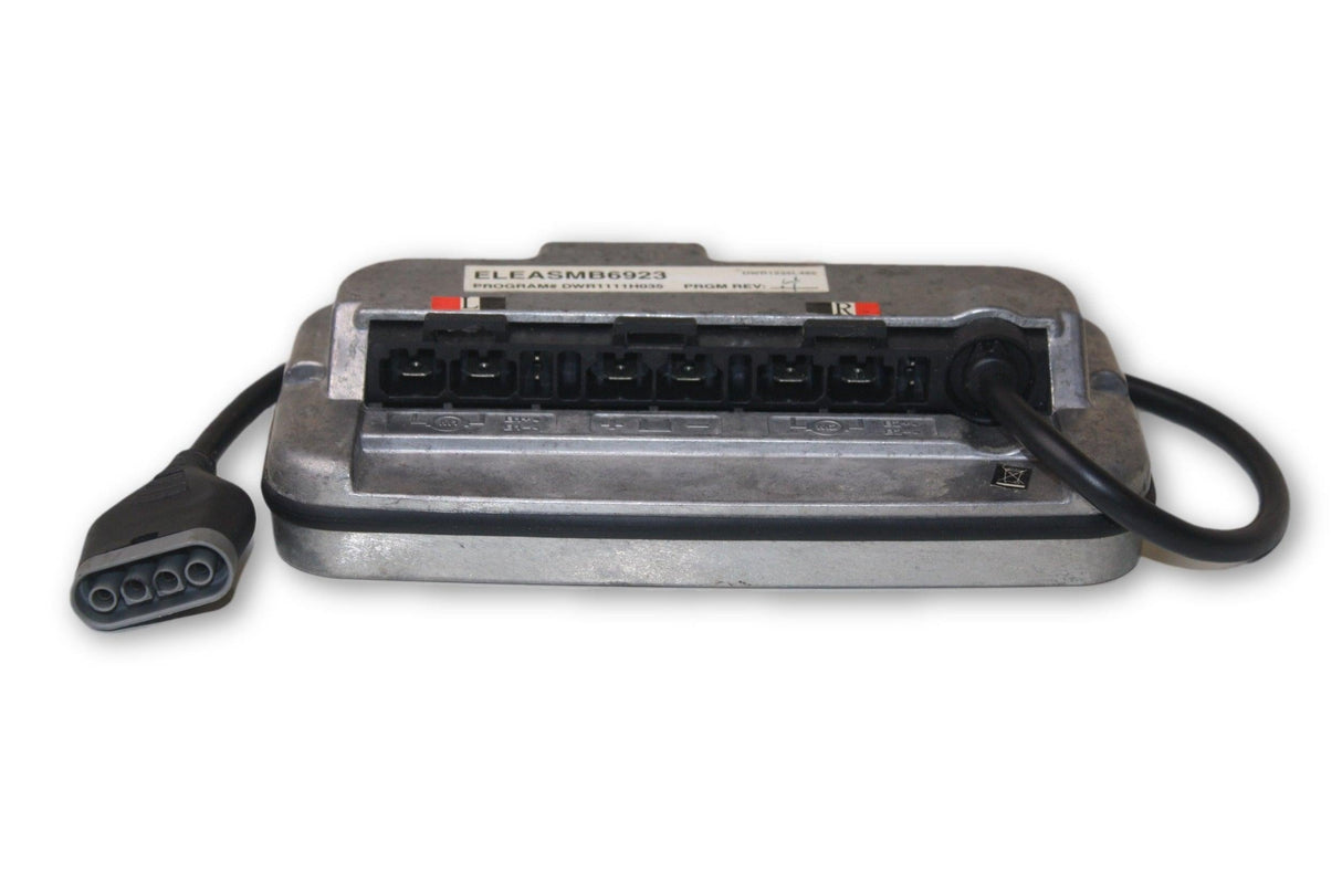 Pride Mobility PG Drives Control Module D51300.01 | AQ10012067-Mobility Equipment for Less