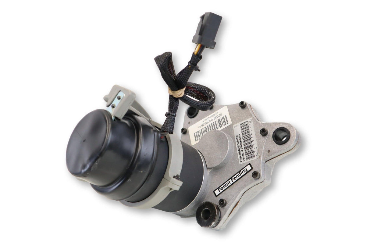 Replacement Left & Right Drive Motor Assembly For Pride Mobility Jazzy Power Chair | DRVMOTR1271 | DRVMOTR1270-Mobility Equipment for Less