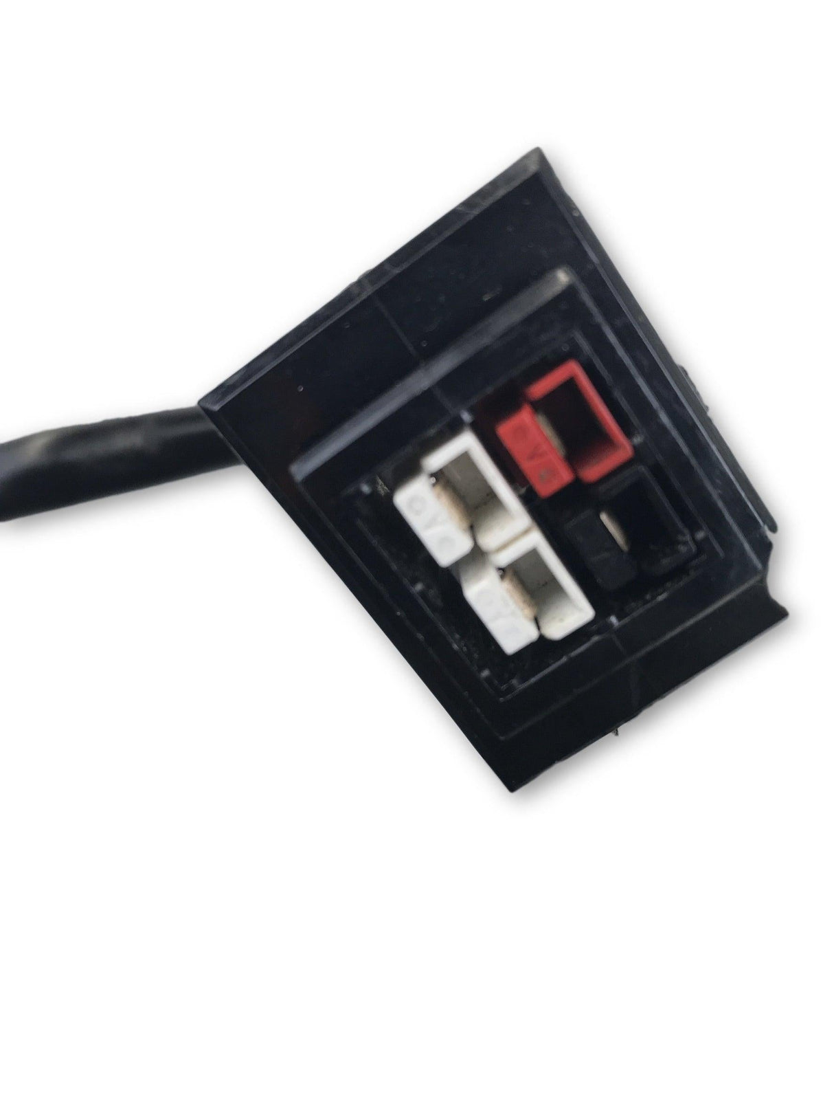 Pride Mobility Jet Electric Wheelchair Motors | Left & Right | DRVASMB1534 | DRVASMB1536 | DRVASMB1535-Mobility Equipment for Less