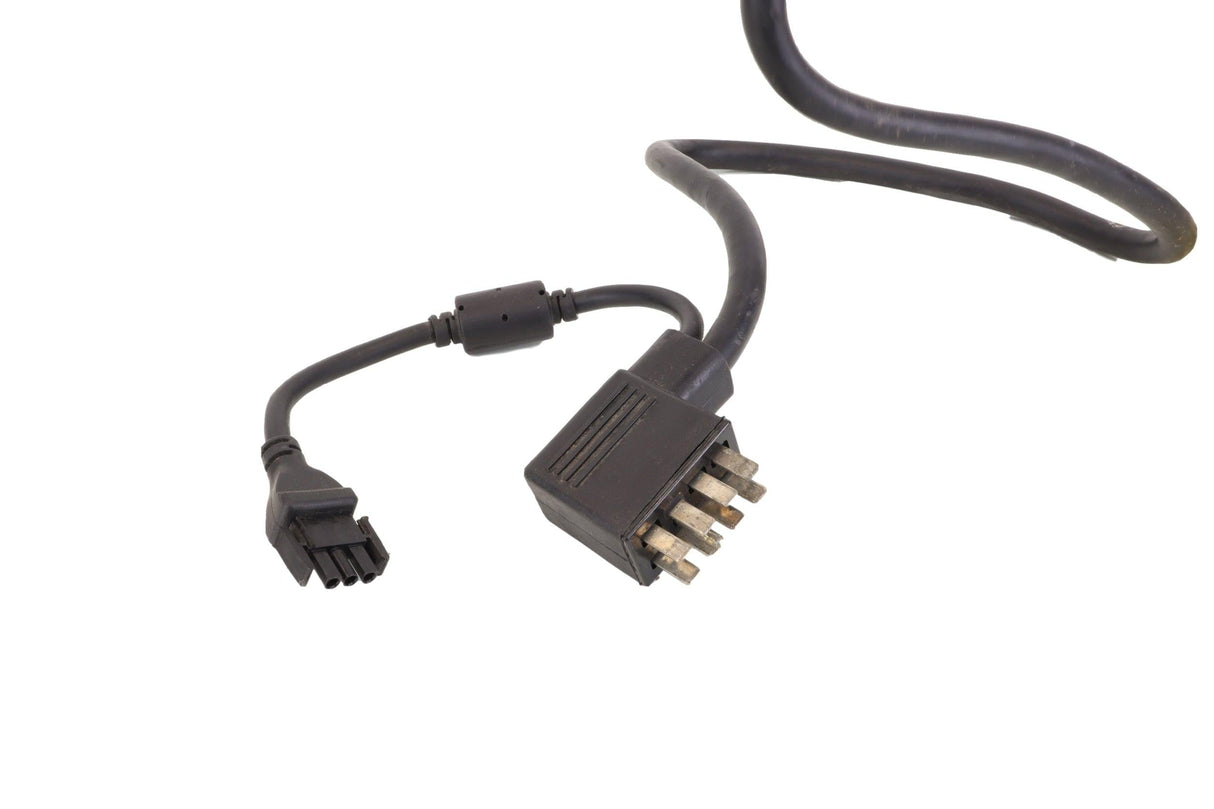 Pride Mobility Jet Power Chair Penny & Giles Pilot Joystick | D49637/8A | 1 Key-Mobility Equipment for Less