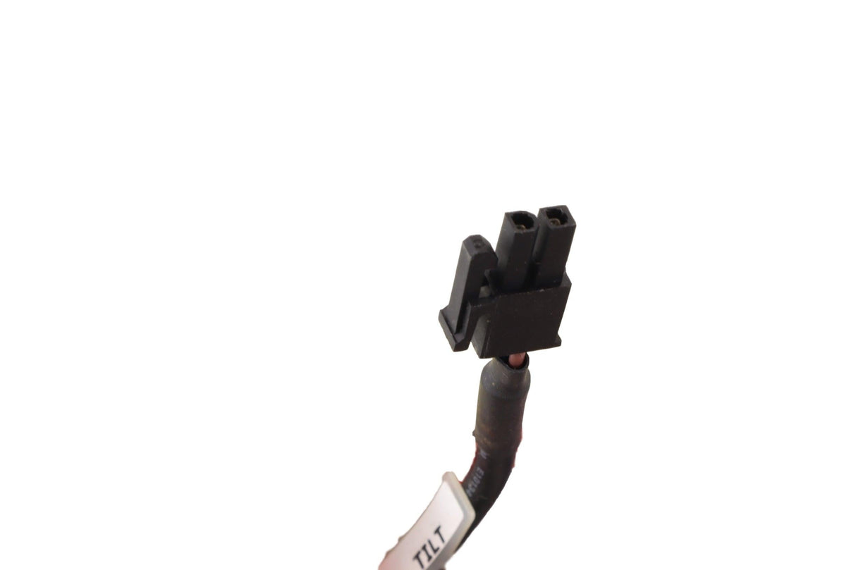 Tilt Actuator for Pride Mobility Quantum 6000Z, Q6 Edge X, J6, Quantum 610, & More Power Chairs | Linak | ACCACTR1031