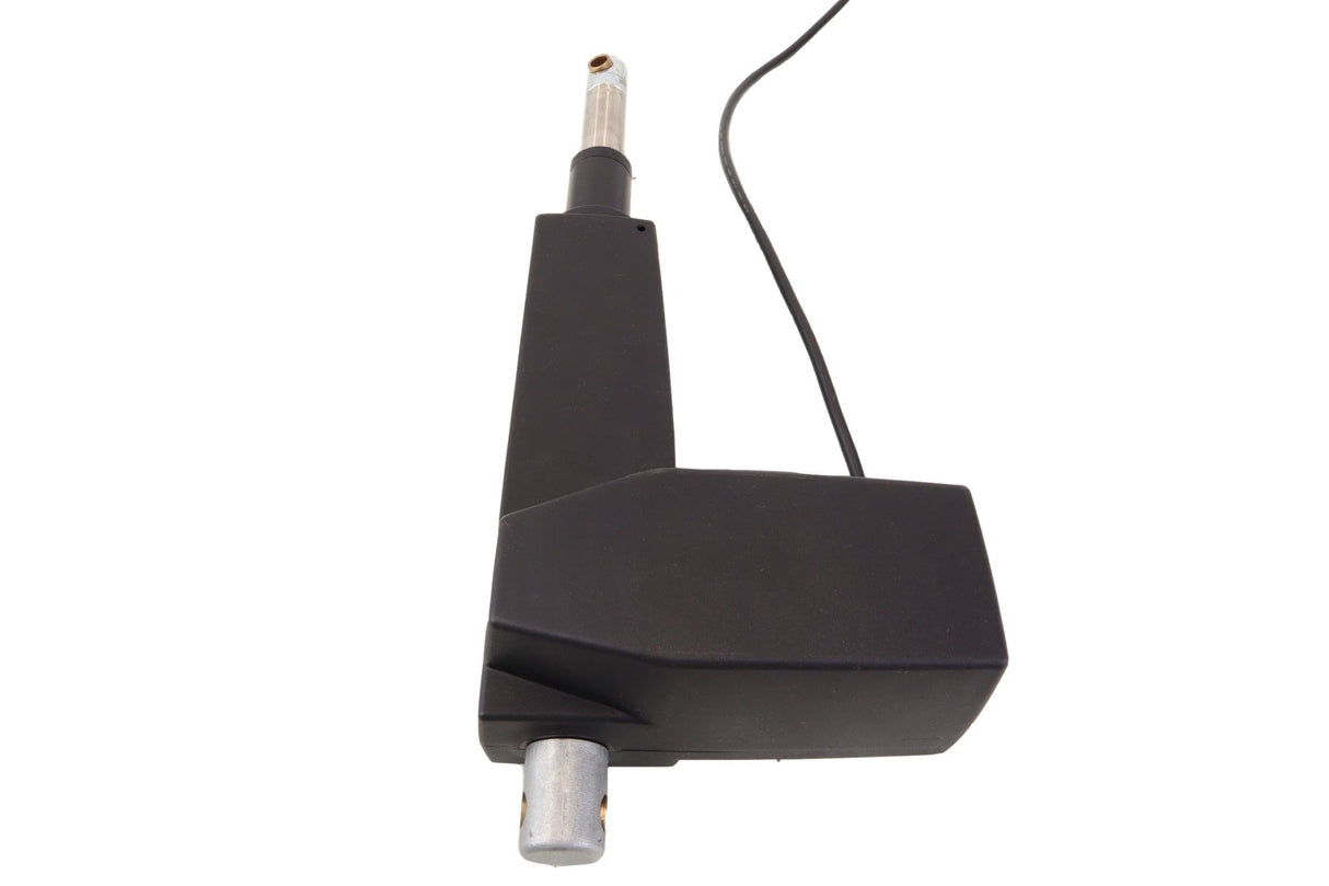 Tilt Actuator for Pride Mobility Quantum 6000Z, Q6 Edge X, J6, Quantum 610, & More Power Chairs | Linak | ACCACTR1031