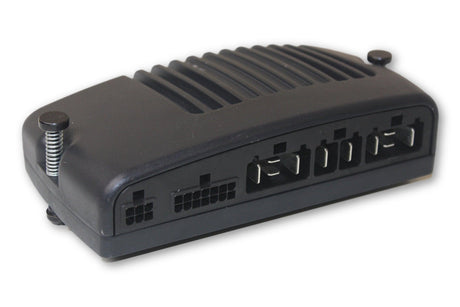 Control Module for Pride Mobility Quantum 600, 6000 XL, Q6 Edge, Edge X Power Chairs | CTLDC1466 | 1750-3509