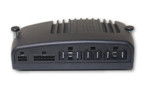 Control Module for Pride Mobility Quantum 600, 6000 XL, Q6 Edge, Edge X Power Chairs | CTLDC1466 | 1750-3509