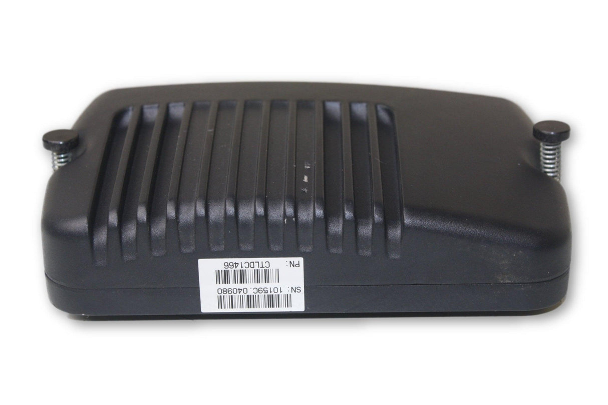 Control Module for Pride Mobility Quantum 600, 6000 XL, Q6 Edge, Edge X Power Chairs | CTLDC1466 | 1750-3509