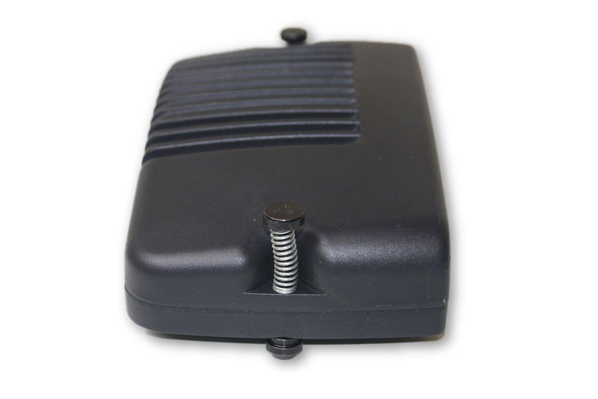 Control Module for Pride Mobility Quantum 600, 6000 XL, Q6 Edge, Edge X Power Chairs | CTLDC1466 | 1750-3509