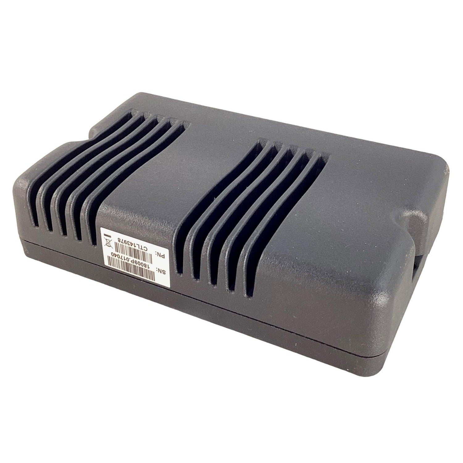 Pride Mobility Quantum Q6 Edge Power Chair Control Module - Controller   | Q-Logic 3 |  CTL143978 | 1760-3509 - Mobility Equipment for Less