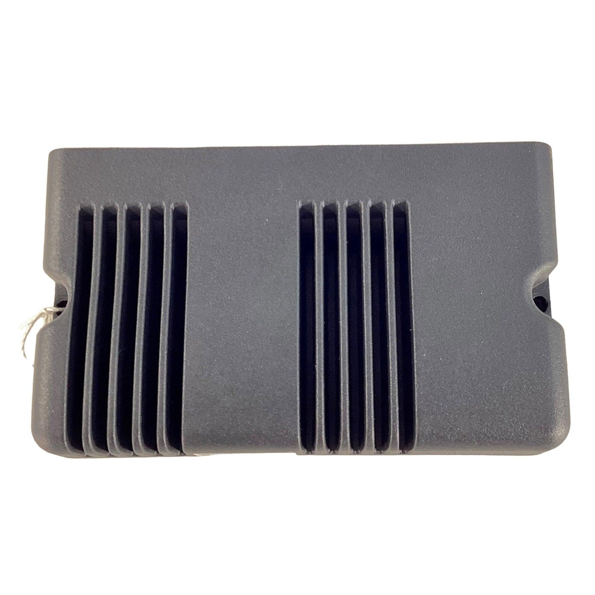 Pride Mobility Quantum Q6 Edge Power Chair Control Module - Controller   | Q-Logic 3 |  CTL143978 | 1760-3509 - Mobility Equipment for Less