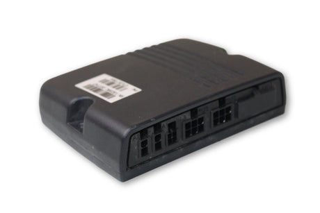 Control Module for The Pride Quantum Q6 Edge Electric Wheelchair | CTLDC1564 | 1755-2009-Mobility Equipment for Less