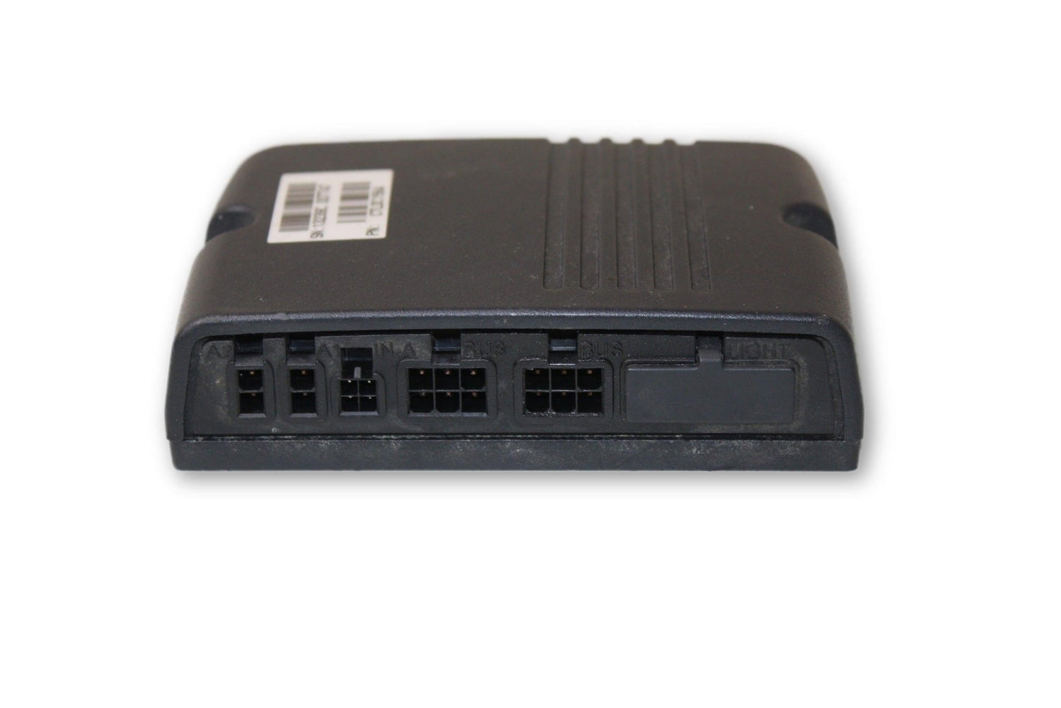 Control Module for The Pride Quantum Q6 Edge Electric Wheelchair | CTLDC1564 | 1755-2009-Mobility Equipment for Less