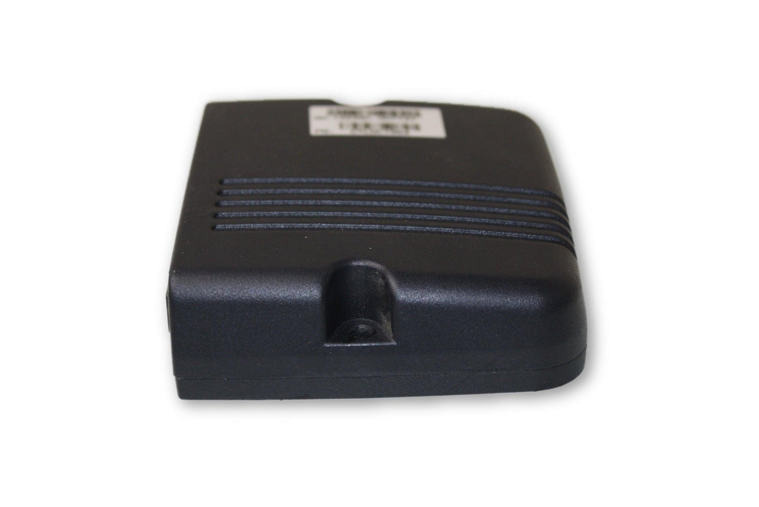 Control Module for The Pride Quantum Q6 Edge Electric Wheelchair | CTLDC1564 | 1755-2009-Mobility Equipment for Less