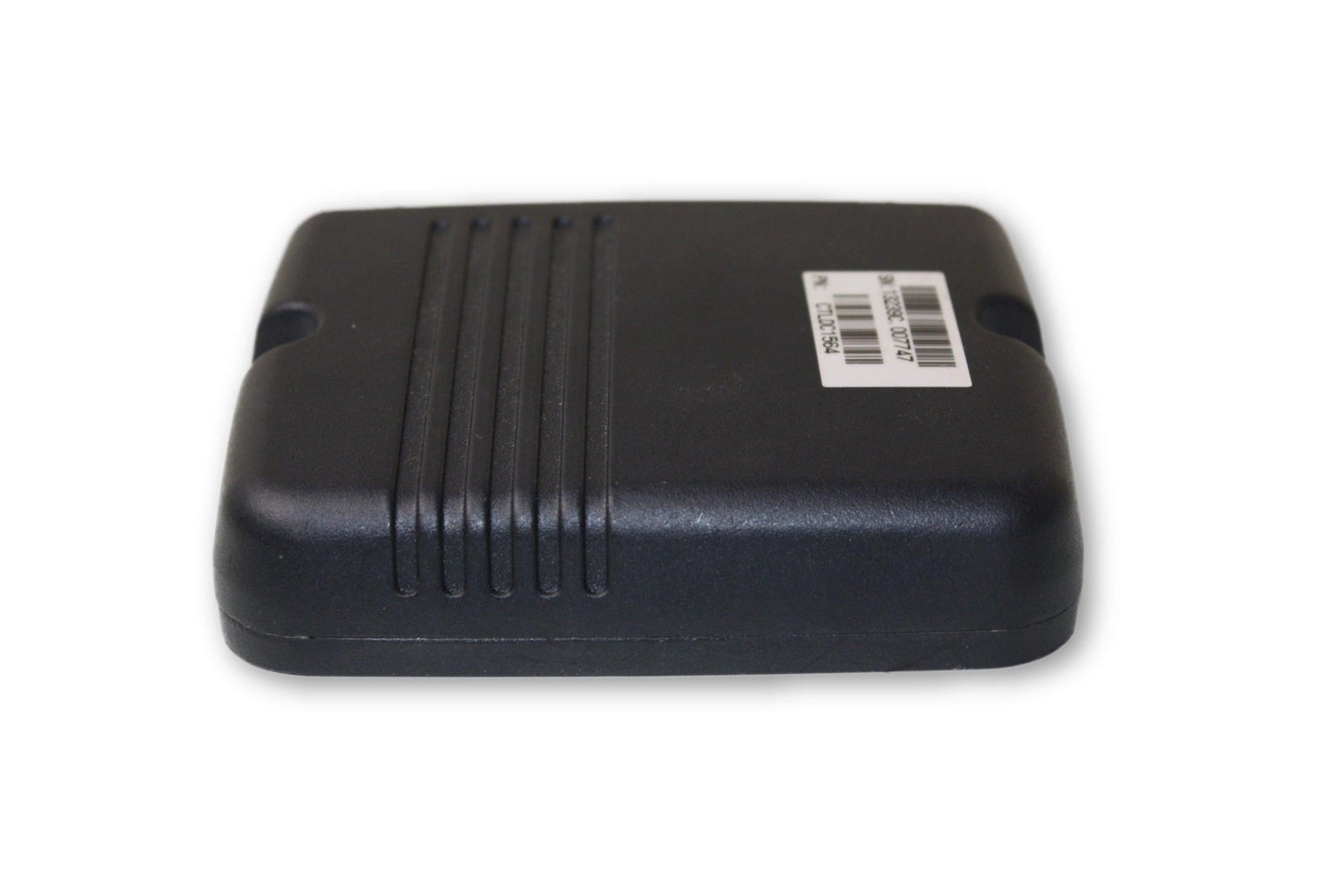 Control Module for The Pride Quantum Q6 Edge Electric Wheelchair | CTLDC1564 | 1755-2009-Mobility Equipment for Less