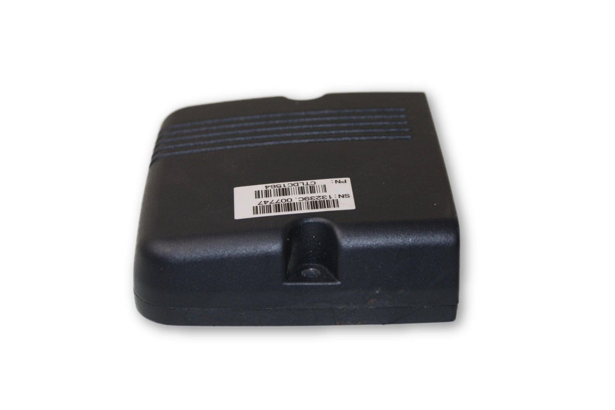 Control Module for The Pride Quantum Q6 Edge Electric Wheelchair | CTLDC1564 | 1755-2009-Mobility Equipment for Less