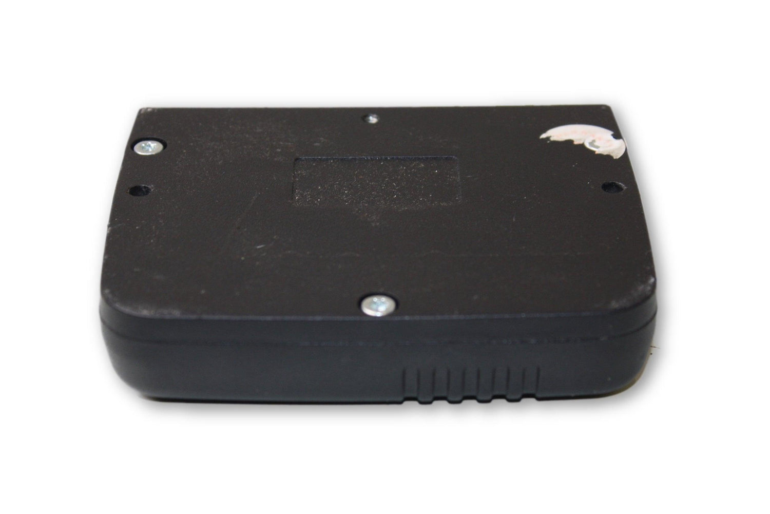 Control Module for The Pride Quantum Q6 Edge Electric Wheelchair | CTLDC1564 | 1755-2009-Mobility Equipment for Less