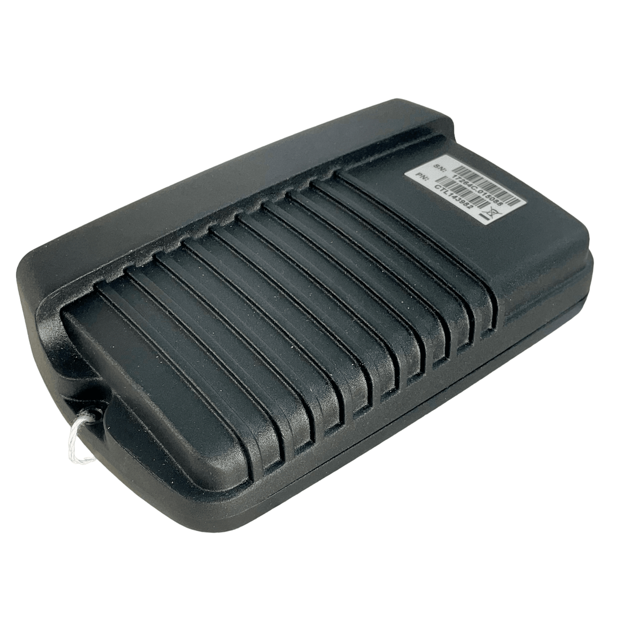 Advanced Actuator Module for Pride Quantum Q6 Edge 3 Power Chairs | CTL143982