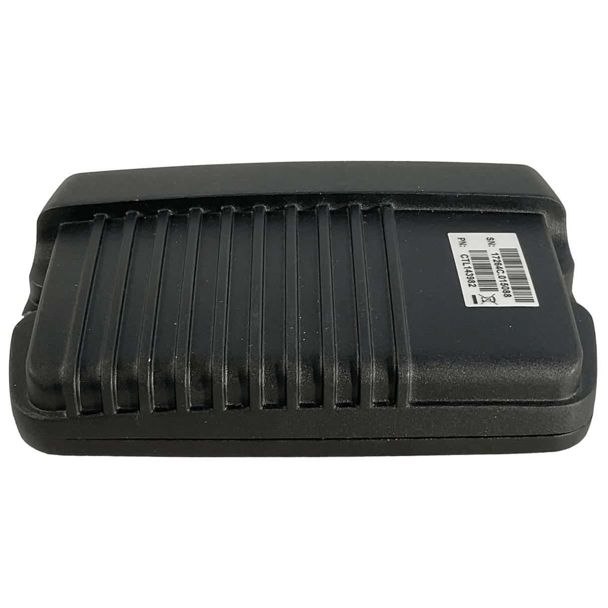 Advanced Actuator Module for Pride Quantum Q6 Edge 3 Power Chairs | CTL143982