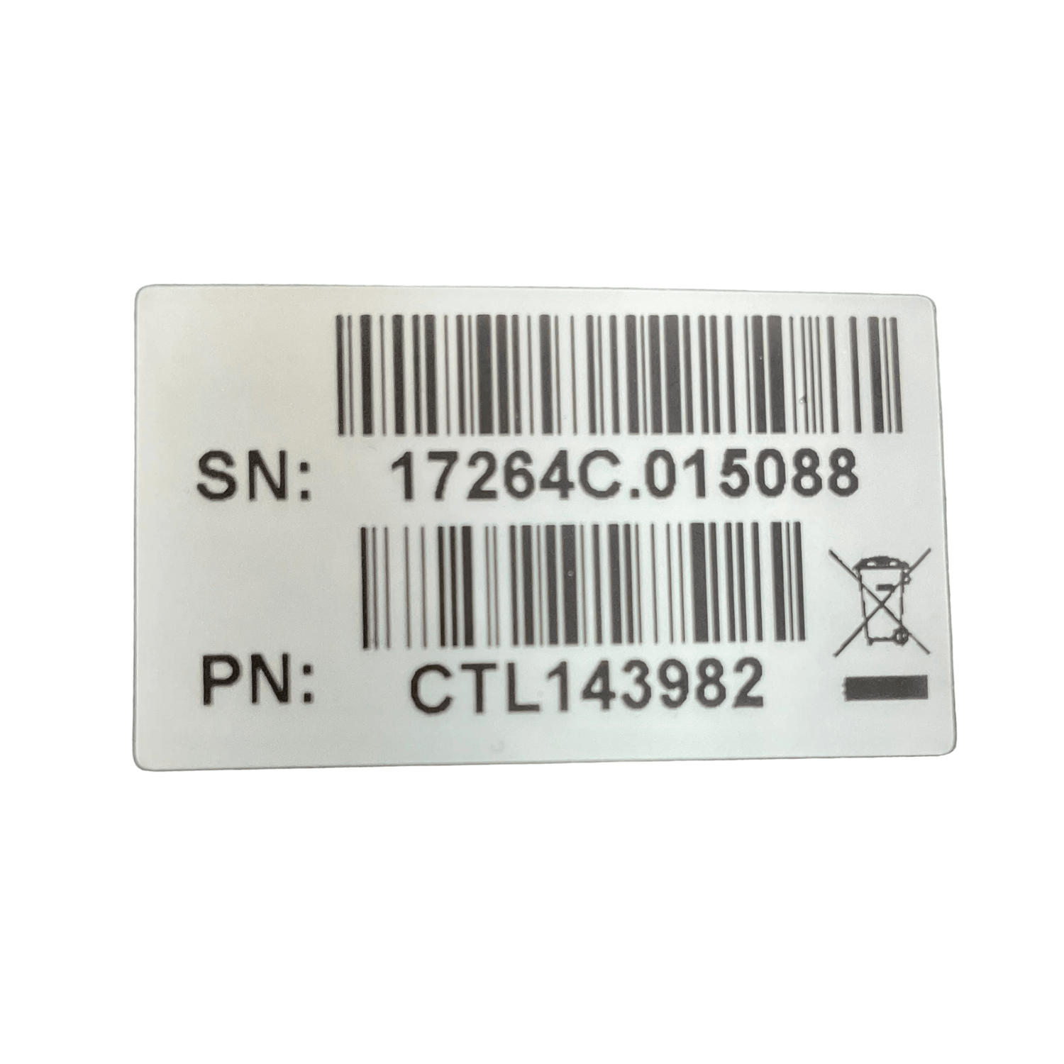 Advanced Actuator Module for Pride Quantum Q6 Edge 3 Power Chairs | CTL143982