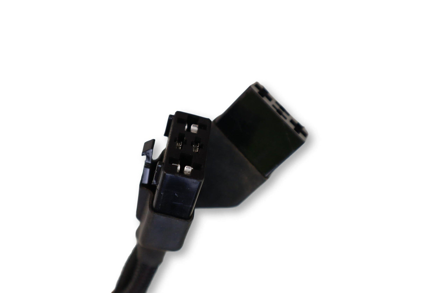 Quantum Q6 Edge Electric Wheelchair Motors | MOT138398 | MOT138399 | Left & Right Drive Motors-Mobility Equipment for Less