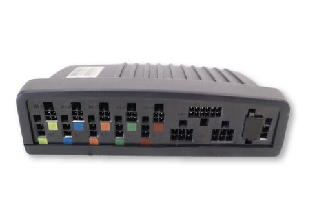 Actuator Control Module for Pride Mobility Quantum Power Chairs | CTLDC1472 | 1754-6009