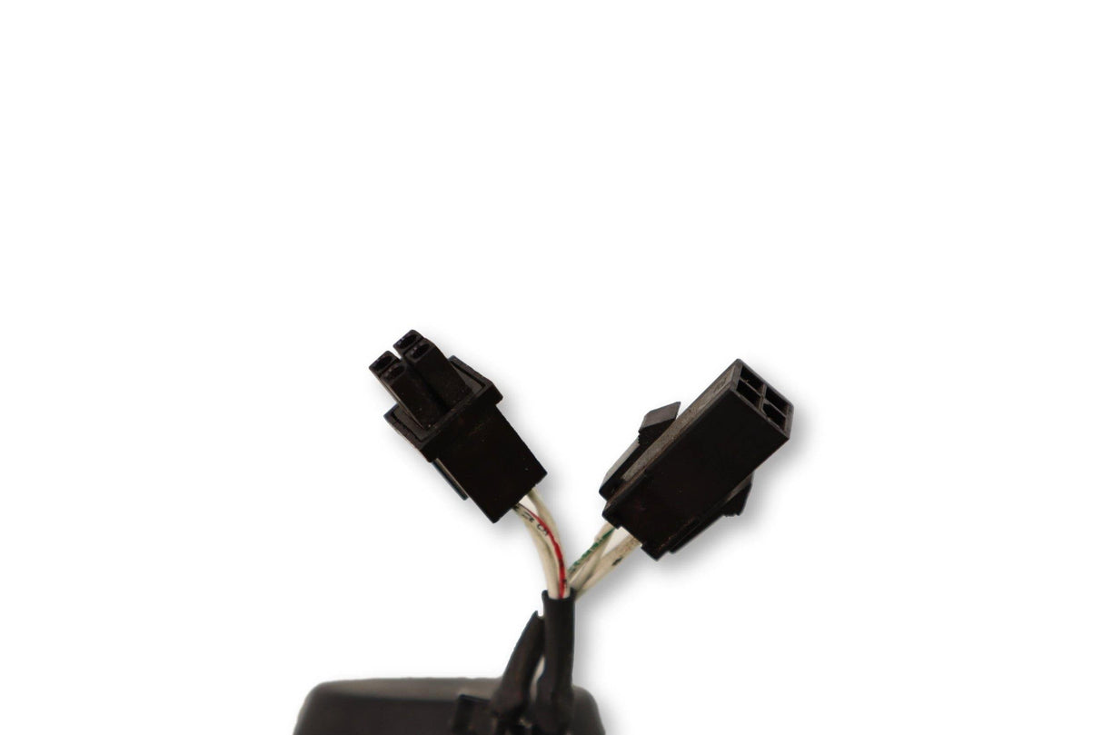 Quantum Q6 Edge & Quantum Rival Motors DRVASMB2231 | DRVASMB2232 | 4875237125 | 487534212 | 868-006-006-02 | 868-005-005-02-Mobility Equipment for Less