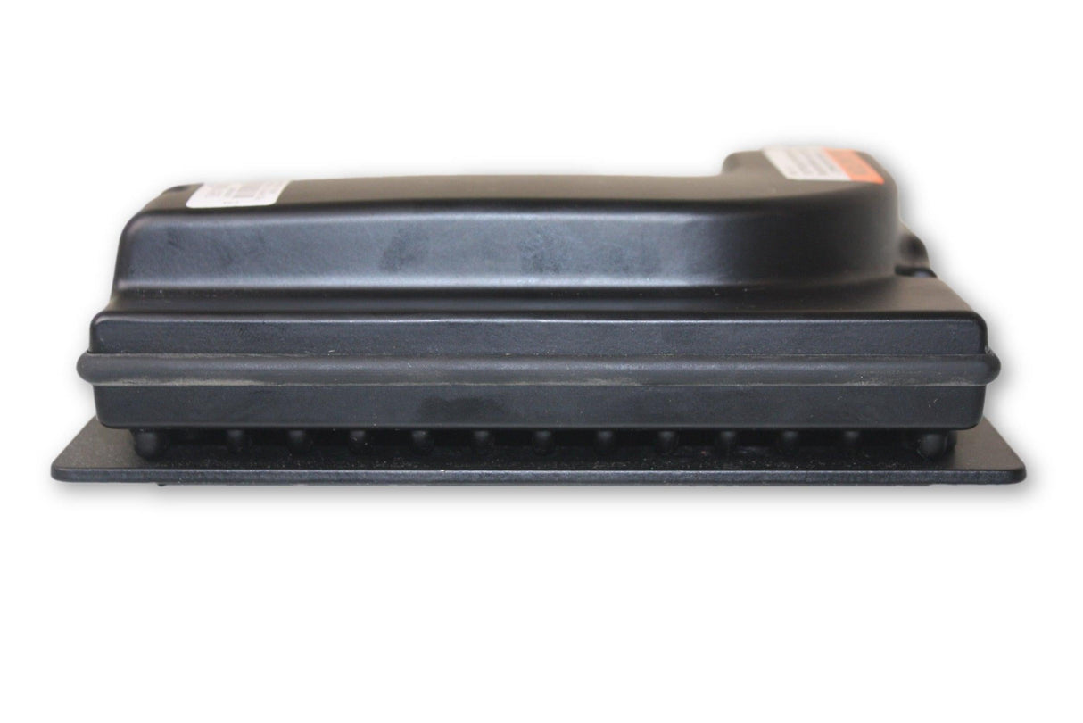 Quickie Permobil Electric Wheelchair R-Net PG Drives Control Module | D51109.06-Mobility Equipment for Less