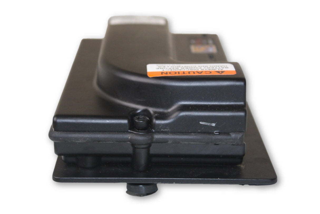 Quickie Permobil Electric Wheelchair R-Net PG Drives Control Module | D51109.06-Mobility Equipment for Less