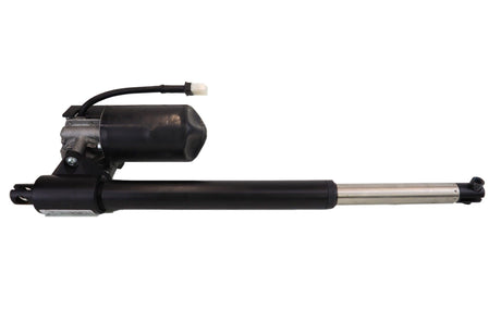 Quickie QM-7 Series Electric Wheelchair Recline Actuator | 30KXT0-0X15040X | 301218-00 | 108843-Mobility Equipment for Less