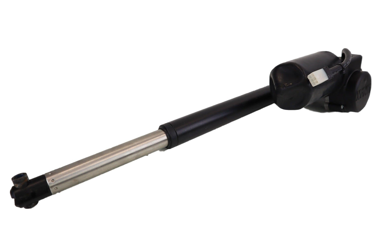 Quickie QM-7 Series Electric Wheelchair Recline Actuator | 30KXT0-0X15040X | 301218-00 | 108843-Mobility Equipment for Less