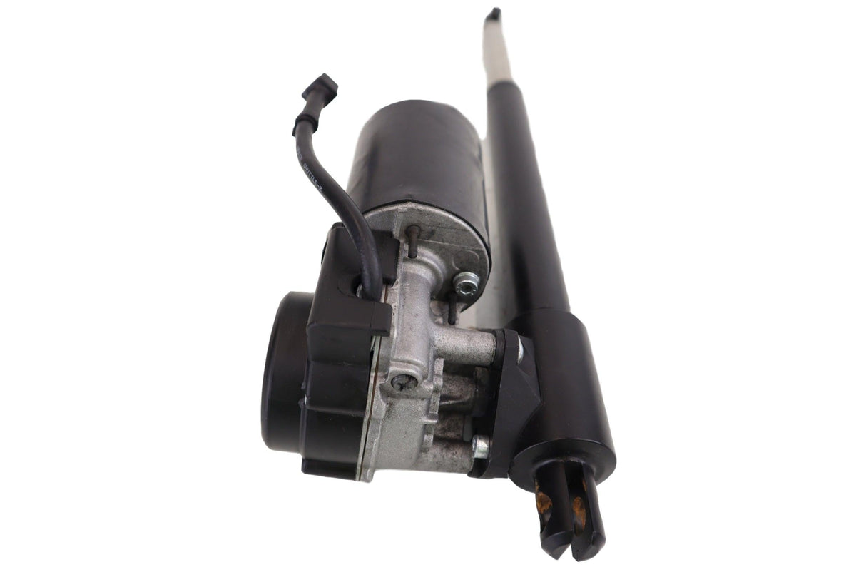 Quickie QM-7 Series Electric Wheelchair Recline Actuator | 30KXT0-0X15040X | 301218-00 | 108843-Mobility Equipment for Less