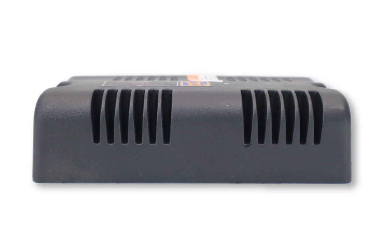 R-Net Control Module for Quickie QM-710 Electric Wheelchair | 123966 | D50903.11-Mobility Equipment for Less