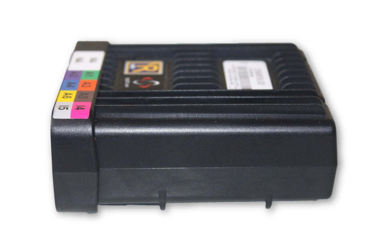 R-Net Seating Control Module For Quickie QM-710 Electric Wheelchairs | D50919.02 | 122194-Mobility Equipment for Less