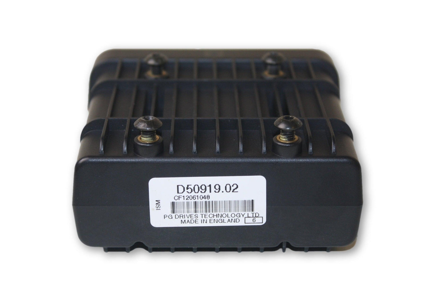 R-Net Seating Control Module For Quickie QM-710 Electric Wheelchairs | D50919.02 | 122194-Mobility Equipment for Less