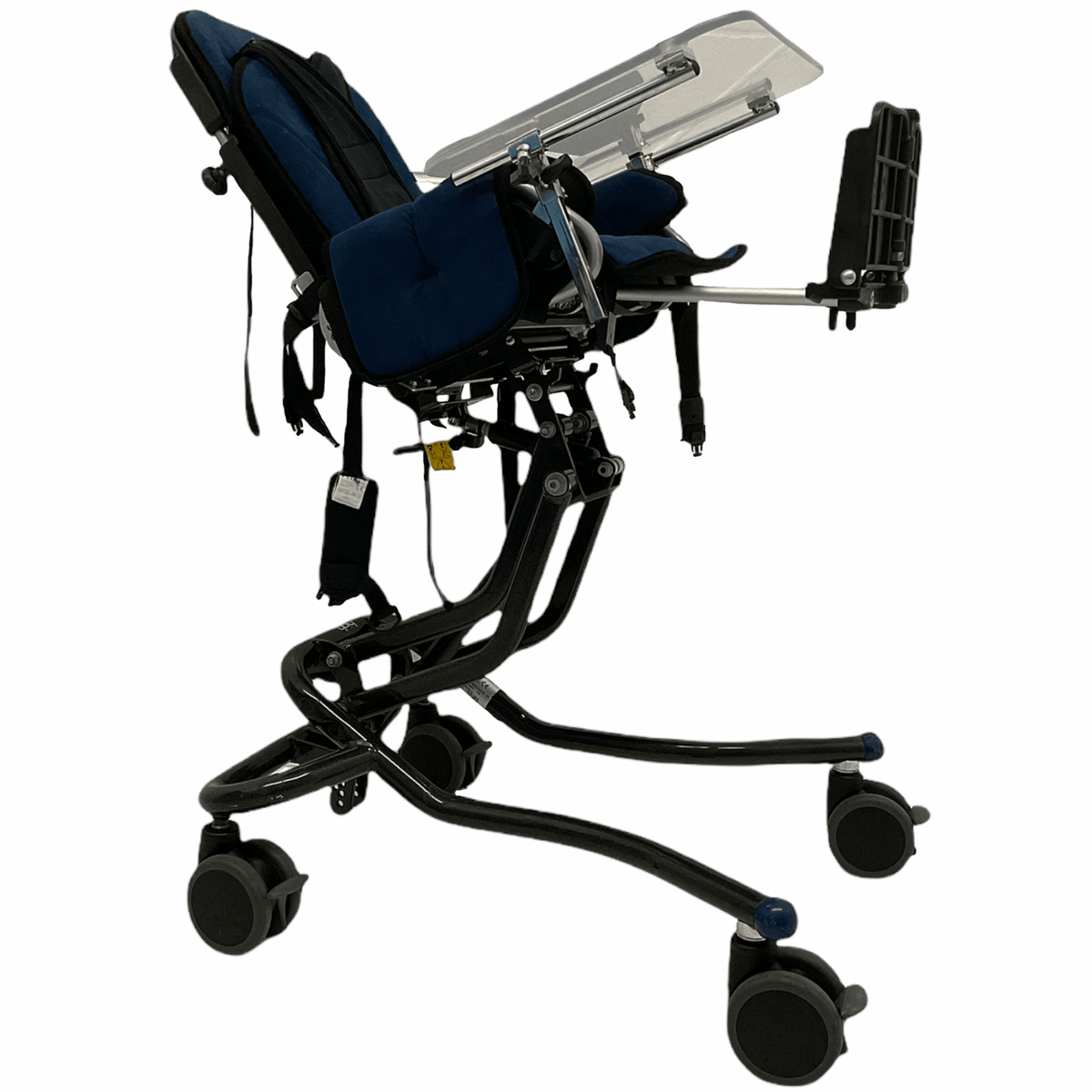 ウエイトトレーニング RODEO  BOY2 Rodeo Boy Exercise Fitness Machine | Japan Trend Shop