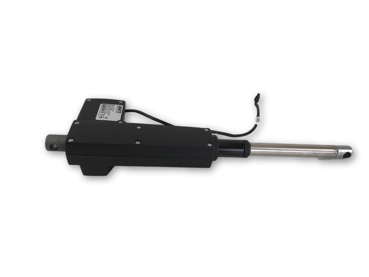 Recline Actuator for Quantum 6000 Power Wheelchair | Linak LA 31-U110-04-Mobility Equipment for Less