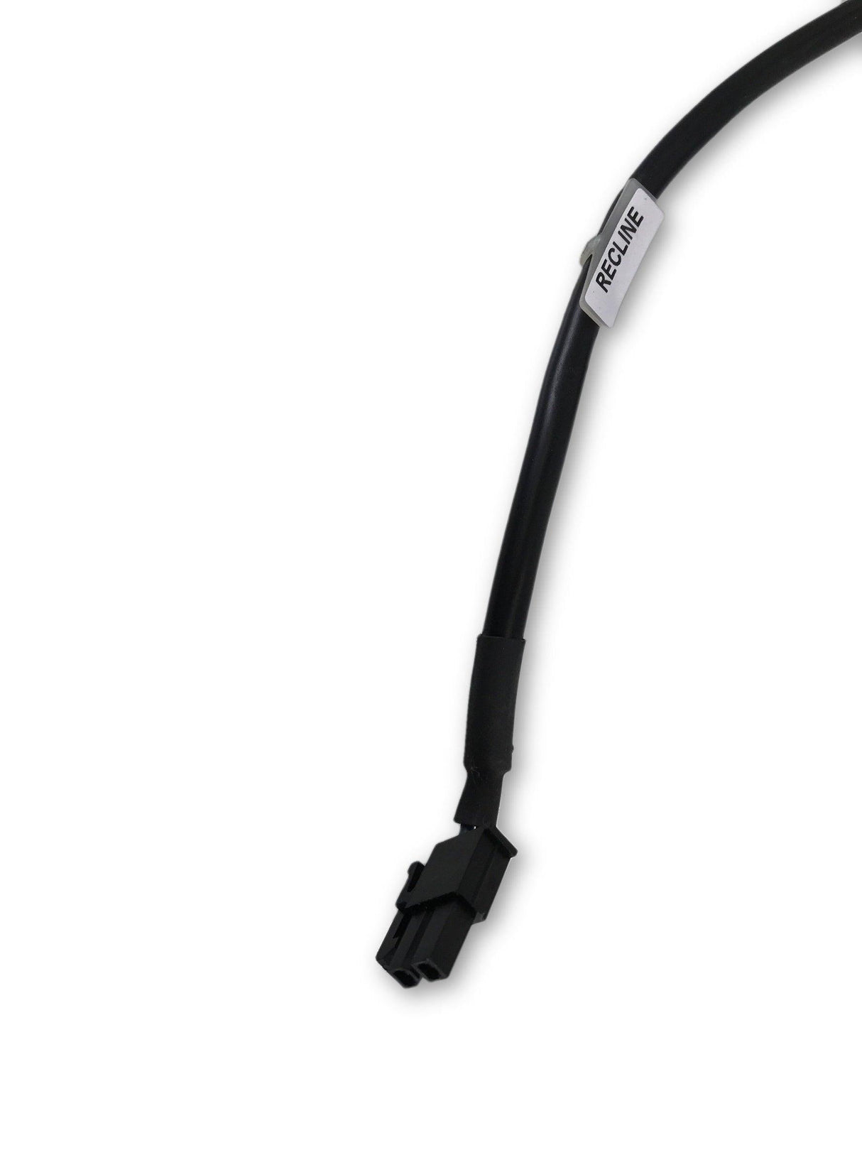 Recline Actuator for Quantum 6000 Power Wheelchair | Linak LA 31-U110-04-Mobility Equipment for Less