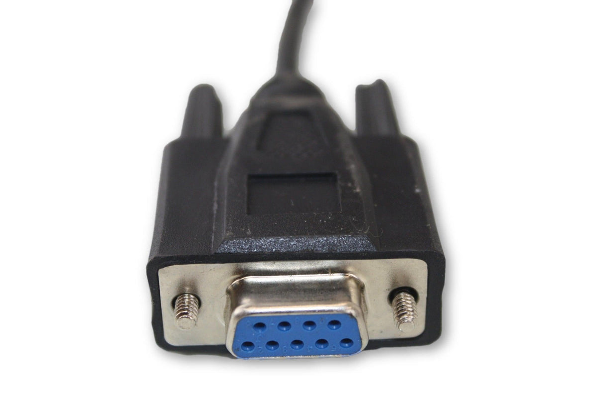 Remote Seating Function Joystick Controller For Invacare TDX Power Chairs | 1080116-Mobility Equipment for Less